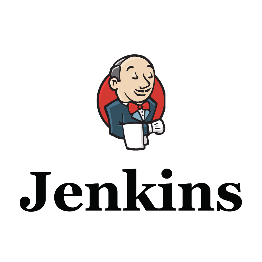 Jenkins